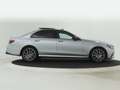 Mercedes-Benz E 300 de AMG Nightpakket | Panoramadak | Burmester audio Grijs - thumbnail 15