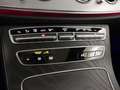 Mercedes-Benz E 300 de AMG Nightpakket | Panoramadak | Burmester audio Grijs - thumbnail 11