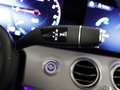 Mercedes-Benz E 300 de AMG Nightpakket | Panoramadak | Burmester audio Grijs - thumbnail 25