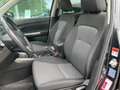 Suzuki Vitara 1.4 Hybrid 4WD AllGrip Starview 4x4 Nero - thumbnail 9