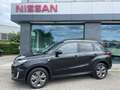 Suzuki Vitara 1.4 Hybrid 4WD AllGrip Starview 4x4 Nero - thumbnail 5