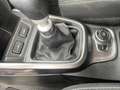 Suzuki Vitara 1.4 Hybrid 4WD AllGrip Starview 4x4 Nero - thumbnail 11