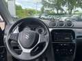 Suzuki Vitara 1.4 Hybrid 4WD AllGrip Starview 4x4 Nero - thumbnail 7