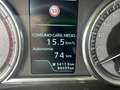 Suzuki Vitara 1.4 Hybrid 4WD AllGrip Starview 4x4 Nero - thumbnail 8