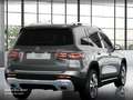 Mercedes-Benz GLB 200 d 4M PROGRESSIVE+PANO+MULTIBEAM+KAMERA+8G Gris - thumbnail 4