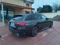Mercedes-Benz C 220 d Mild hybrid S.W. Premium Pro Gris - thumbnail 5