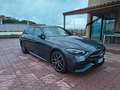 Mercedes-Benz C 220 d Mild hybrid S.W. Premium Pro Gris - thumbnail 1