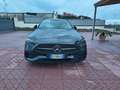 Mercedes-Benz C 220 d Mild hybrid S.W. Premium Pro Gris - thumbnail 3