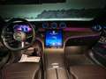 Mercedes-Benz C 220 d Mild hybrid S.W. Premium Pro Gris - thumbnail 7