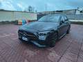 Mercedes-Benz C 220 d Mild hybrid S.W. Premium Pro Gris - thumbnail 2
