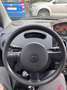 Chevrolet Matiz Matiz 800 SE Chic GPL Eco Logic Nero - thumbnail 6