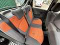 Chevrolet Matiz Matiz 800 SE Chic GPL Eco Logic Nero - thumbnail 9
