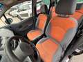 Chevrolet Matiz Matiz 800 SE Chic GPL Eco Logic Nero - thumbnail 8