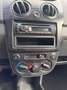 Chevrolet Matiz Matiz 800 SE Chic GPL Eco Logic Nero - thumbnail 10