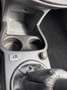 Chevrolet Matiz Matiz 800 SE Chic GPL Eco Logic Nero - thumbnail 7