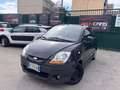 Chevrolet Matiz Matiz 800 SE Chic GPL Eco Logic Nero - thumbnail 1