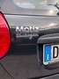 Chevrolet Matiz Matiz 800 SE Chic GPL Eco Logic Nero - thumbnail 4