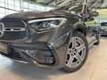 Mercedes-Benz GLC 400 e 4M Coupé AMG, Pano, AIRMATIC,Burmester Grau - thumbnail 18