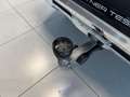Mercedes-Benz GLC 400 e 4M Coupé AMG, Pano, AIRMATIC,Burmester Grau - thumbnail 16