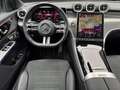 Mercedes-Benz GLC 400 e 4M Coupé AMG, Pano, AIRMATIC,Burmester Grau - thumbnail 8