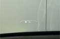 BMW iX xDrive40 High Executive / Sportpakket / Panoramada Zwart - thumbnail 17