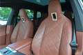 BMW iX xDrive40 High Executive / Sportpakket / Panoramada Zwart - thumbnail 11
