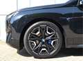 BMW iX xDrive40 High Executive / Sportpakket / Panoramada Zwart - thumbnail 7