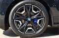 BMW iX xDrive40 High Executive / Sportpakket / Panoramada Zwart - thumbnail 8