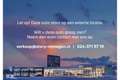 BMW iX xDrive40 High Executive / Sportpakket / Panoramada Zwart - thumbnail 6