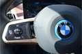 BMW iX xDrive40 High Executive / Sportpakket / Panoramada Zwart - thumbnail 14