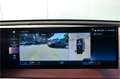 BMW iX xDrive40 High Executive / Sportpakket / Panoramada Zwart - thumbnail 20