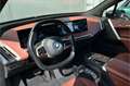 BMW iX xDrive40 High Executive / Sportpakket / Panoramada Zwart - thumbnail 9