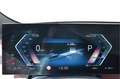 BMW iX xDrive40 High Executive / Sportpakket / Panoramada Zwart - thumbnail 16