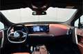 BMW iX xDrive40 High Executive / Sportpakket / Panoramada Zwart - thumbnail 10