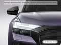 Audi Q4 e-tron 55 qu. AHK/Virtual+/Matrix/N Violett - thumbnail 8
