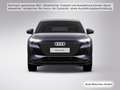 Audi Q4 e-tron 55 qu. AHK/Virtual+/Matrix/N Violett - thumbnail 6