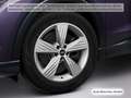 Audi Q4 e-tron 55 qu. AHK/Virtual+/Matrix/N Violett - thumbnail 10