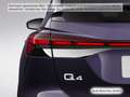 Audi Q4 e-tron 55 qu. AHK/Virtual+/Matrix/N Violett - thumbnail 9