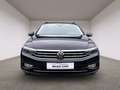 Volkswagen Passat Variant 2.0TDI DSG Business*PANO*AHK*LED* Schwarz - thumbnail 9