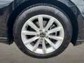 Volkswagen Passat Variant 2.0TDI DSG Business*PANO*AHK*LED* Schwarz - thumbnail 19