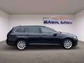 Volkswagen Passat Variant 2.0TDI DSG Business*PANO*AHK*LED* Schwarz - thumbnail 15