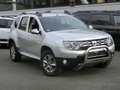 Dacia Duster 1.2l Tce 125 Prestige/Navi,Tel,SHZ,LMF + 4 Season Silber - thumbnail 1