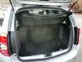 Dacia Duster 1.2l Tce 125 Prestige/Navi,Tel,SHZ,LMF + 4 Season Silber - thumbnail 13