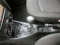 Dacia Duster 1.2l Tce 125 Prestige/Navi,Tel,SHZ,LMF + 4 Season Silber - thumbnail 11
