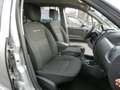 Dacia Duster 1.2l Tce 125 Prestige/Navi,Tel,SHZ,LMF + 4 Season Silber - thumbnail 15
