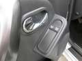 Dacia Duster 1.2l Tce 125 Prestige/Navi,Tel,SHZ,LMF + 4 Season Silber - thumbnail 7