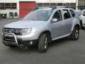 Dacia Duster 1.2l Tce 125 Prestige/Navi,Tel,SHZ,LMF + 4 Season Silber - thumbnail 2