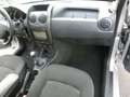 Dacia Duster 1.2l Tce 125 Prestige/Navi,Tel,SHZ,LMF + 4 Season Silber - thumbnail 16