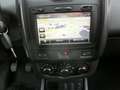 Dacia Duster 1.2l Tce 125 Prestige/Navi,Tel,SHZ,LMF + 4 Season Silber - thumbnail 10
