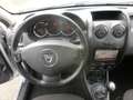 Dacia Duster 1.2l Tce 125 Prestige/Navi,Tel,SHZ,LMF + 4 Season Silber - thumbnail 9